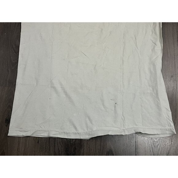 Vintage Florida Gators T Shirt Mens XL Distressed Winning Image Made USA - Picture 12 of 12